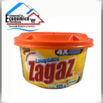lava plato zagaz 235g (cod_1631)