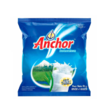 leche anchor 110g (cod_235)