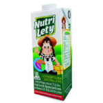leche liquido nutri lety (cod_1269)