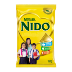leche nido 110g (cod_236)