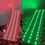 luces led para motos (cods_1425,1426,1427)1