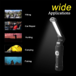 luz led lampara w549 (cod_740)