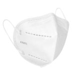 mascarillas kn95 simple (cod_1446)