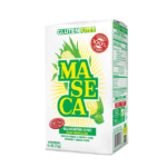 maseca 800g (cod_250)