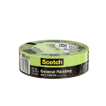 masquinteip media pulgada scotch (cod_252)