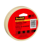 masquinteip tres cuarto pulgada scotch (cod_253)