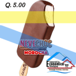 morocha