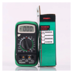 mutimetros digital MAS830 (cod_1431)