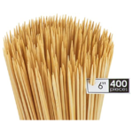 palillos banboo skewers mediano bol 50u (cod_755)