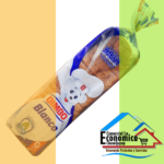 pan molde bimbo blanco (cod_1539)