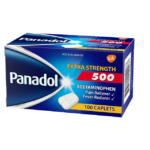 panadol extra fuerte (cod_604)