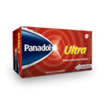 panadol ultra (cod_410)