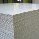 papel cartoncillo No. 18 pliego (cod_612)