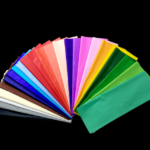 papel china (cod_451)