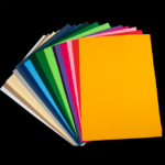 papel contruccion pliego (cod_598)