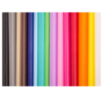 papel lustre dif colores (cod_601)