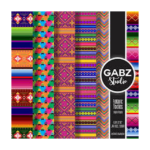 papel tipico pliego dif diseño (cod_582)