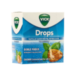pastillas vick dif sabores (doc_684)