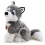 peluches perros hosky grandes (cod_1314)