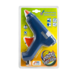 pistolas para silicon fast fl-138 (cod_555)