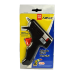 pistolas para silicon tucan (cod_556)