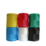 pitas plasticas rollo (cod_817)