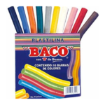 plasticinas baco (cod_471)