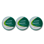 pomadas clotriplex (cod_646)