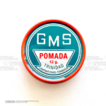 pomadas gms (cod_648)