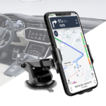 porta celular de carro movile phone (cod_963)