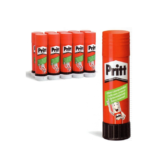 prit barra 10 gramos (cod_503)