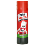prit barras 40 gramos (cod_301)
