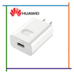punta cargadores de telefono huawei (cod_1428)
