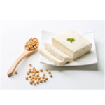 queso grande