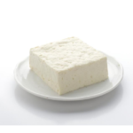 queso pequeño