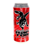 raptor lata 473ml
