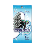 rasuradoras dorusa (cod_308)