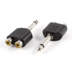 rca_2 embra a plug 1-4 (cod_1528)