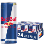red bull (cod_309)
