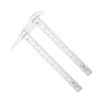 reglas t plastico 50cm (cod_367)