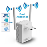 repetidor wifi tenda (cod_1384)