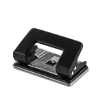 sacabocados perforador fast pf-10 (cod_445)