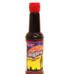 salsa inglesa ina 3 onzas (cod_326)