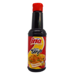 salsa soya ina 3 onzas (cod_328)