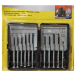 set de destornilladores item168 (cod_1414)
