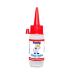 silicon liquido gomy 30ml (cod_364)