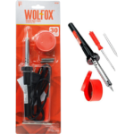 soldador electrico cautin wolfox (cod_1409)
