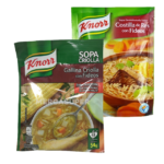 sopas knor costilla de res y gallina (cod_339)