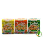 sopas laky men vaso dif sabores (cod_458)