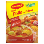 sopas magui grande (cod_341)